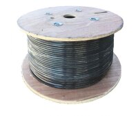 Q-25-RAW-300 CABLE 300M