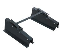 X RACK FOR SG33/40/50CX