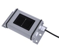 Solar-Log Sensorbox Professional