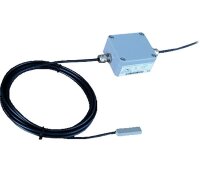 Module Temperature Sensor SE1000-SEN-TMOD-S2