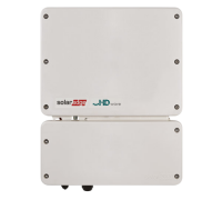 SolarEdge SE4000H-RWS HD-Wave StorEdge Hybrid