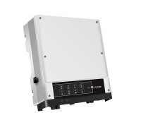 Goodwe GW3048-EM  (+DC-Switch/WIFI/3P-Meter)