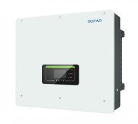 SofarSolar HYD 8KTL-3PH Hybrid-Wechselrichter 3-phasig