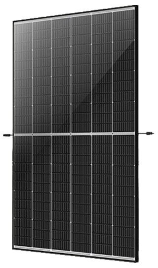 Trina Solar TSM-440NEG9R.28 Vertex S+