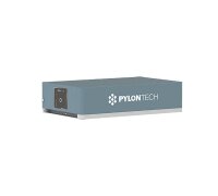 Pylontech FORCE-H1 FC0500-40S-V2 BATTERY MANAGEMENT SYSTEM