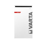 Varta Element 6/S4