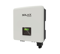 SolaX X3 Hybrid 10.0 D G4.2
