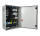 Battery Backup Distribution 3PH 100kW(3xSI)(BBDAP)