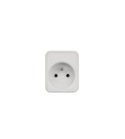 Home Smart Socket (Plug Type: FR/BE)