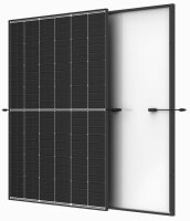 Trina Solar TSM-450NEG9R.28 Vertex S+