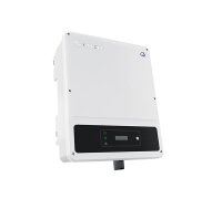 GW4200D-NS  (+DC-Switch/WiFi)