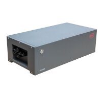 BYD B-BOX Premium Hochvolt Betterie Control Unit + Basis