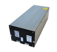 AXIstorage SH Energypack (2,5 kWh)  (ONLY FOR SMA)