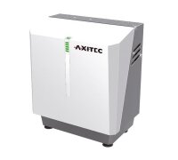 Axitec LI SH Cabinet with BCU  (Nur Kostal)