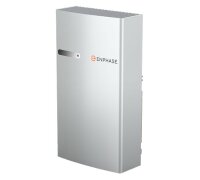 Enphase Encharge 3T (3,5 kWh)