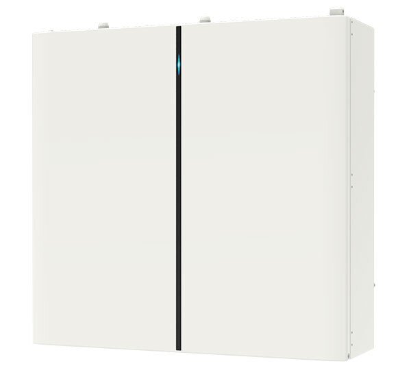SolaX Triple Power Battery T30 3,0 kWh v2