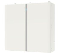 SolaX Triple Power Battery T30 3,0 kWh v2