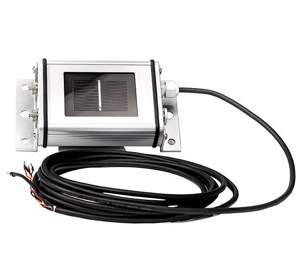 SolarLog Sensorbox Professional Plus